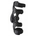 Ортопедичні наколінники Pod K4 2.0 Knee Brace , XL/2X