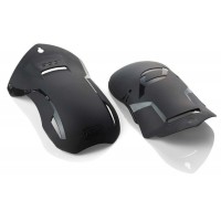 Колінна чашка POD KX 2.0 Impact Guard Set (RIGHT), One Size