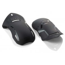 Колінна чашка POD KX 2.0 Impact Guard Set (RIGHT), One Size