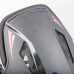 Колінна чашка LEATT Knee cup X-Frame (RIGHT), XXLarge