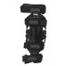 Ортопедичні наколінники Pod K4 2.0 Knee Brace , XL/2X