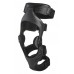 Ортопедичні наколінники Pod K4 2.0 Knee Brace , XS/SM