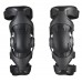 Ортопедичні наколінники Pod K4 2.0 Knee Brace , XS/SM
