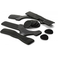 Внутрішня підкладка POD K4(8) 2.0 MX Pad Set (LEFT), One Size