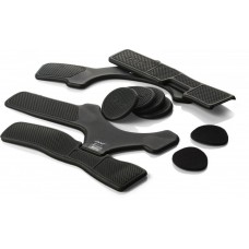 Внутрішня підкладка POD K4(8) 2.0 MX Pad Set (LEFT), One Size