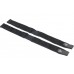 Застібки LEATT Strap kit X-Frame (Pair), SM/MD Застібки LEATT Strap kit X-Frame (Pair), SM/MD