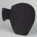 Колінна чашка LEATT Knee cup С-Frame (LEFT), One Size Колінна чашка LEATT Knee cup С-Frame (LEFT), One Size
