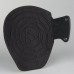 Колінна чашка LEATT Knee cup С-Frame (RIGHT), One Size