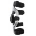 Ортопедичні наколінники Pod K4 2.0 Knee Brace , MD/LG