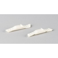 Обмежувач POD KX 2.0 Hinge Insert Set, One Size