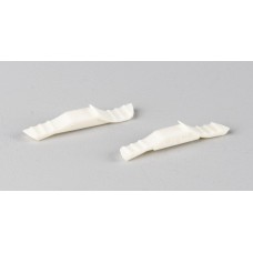 Обмежувач POD KX 2.0 Hinge Insert Set, One Size