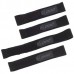 Застібки POD KX Strap Set, MD/LG Застібки POD KX Strap Set, MD/LG
