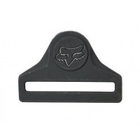 Застібка FOX Titan PRO/Race Knee Guard Buckle, One Size Застібка FOX Titan PRO/Race Knee Guard Buckle, One Size