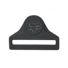 Застібка FOX Titan PRO/Race Knee Guard Buckle, One Size