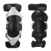 Ортопедичні наколінники Pod K4 2.0 Knee Brace , MD/LG