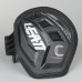 Колінна чашка LEATT Knee cup С-Frame (RIGHT), One Size