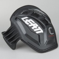 Колінна чашка LEATT Knee cup С-Frame (RIGHT), One Size
