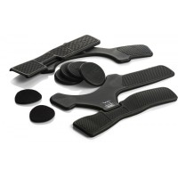 Внутрішня підкладка POD K4(8) 2.0 MX Pad Set (RIGHT), One Size