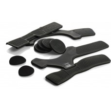 Внутрішня підкладка POD K4(8) 2.0 MX Pad Set (RIGHT), One Size