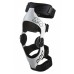 Ортопедичні наколінники Pod K4 2.0 Knee Brace , MD/LG