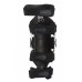 Ортопедичні наколінники Pod K4 2.0 Knee Brace , XL/2X
