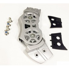 Шарнір LEATT Hinge Assembly C-Frame (LEFT), One Size Шарнір LEATT Hinge Assembly C-Frame (LEFT), One Size