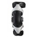 Ортопедичні наколінники Pod K4 2.0 Knee Brace , XL/2X