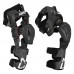 Ортопедичні наколінники Leatt Knee Brace C-Frame Pro , S/M Ортопедичні наколінники Leatt Knee Brace C-Frame Pro , S/M