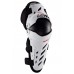 Наколінники Leatt Knee Guard Dual Axis , S/M
