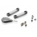 Ремкомплект POD Hinge Ligament Set, One Size