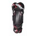 Ортопедичні наколінники Leatt Knee Brace X-Frame , Medium