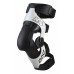 Ортопедичні наколінники Pod K4 2.0 Knee Brace , XS/SM