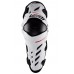 Наколінники Leatt Knee Guard Dual Axis , L/XL