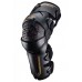 Ортопедичні наколінники Leatt Knee Brace Z-Frame , XLarge