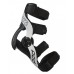 Ортопедичні наколінники Pod K4 2.0 Knee Brace , XS/SM