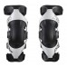 Ортопедичні наколінники Pod K4 2.0 Knee Brace , XS/SM
