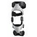 Ортопедичні наколінники Pod K4 2.0 Knee Brace , XS/SM