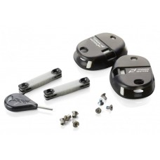 Ремкомплект POD Hinge Rebuild Set, One Size