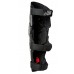 Наколінники FOX Titan PRO D3O Knee Guard , S/M