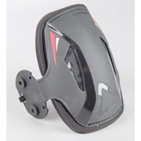 Колінна чашка LEATT Knee cup X-Frame (LEFT), S/M
