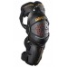 Ортопедичні наколінники Leatt Knee Brace Z-Frame , XXLarge