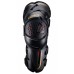Ортопедичні наколінники Leatt Knee Brace Z-Frame , XXLarge