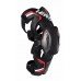 Ортопедичні наколінники Leatt Knee Brace X-Frame , XXLarge