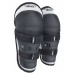 Дитячі наколінники FOX PeeWee Titan Knee/Shin , One Size