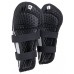 Дитячі наколінники FOX PeeWee Titan Knee/Shin , One Size