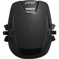 Колінна чашка POD Patella Guard [Black], Large