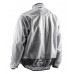 Дощовик LEATT Jacket RaceCover , M