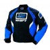 Мото куртка SHIFT Moto R Textile Jacket , M
