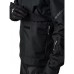 Куртка FOX DEFEND OFF ROAD JACKET [Black], XXL