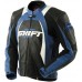 Мото куртка SHIFT SR-1 Leather Jacket , XXL